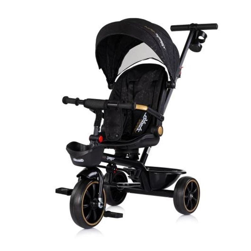 Chipolino Tricikl Max Sport 005274 1