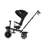 Chipolino Tricikl Max Sport 005274 2