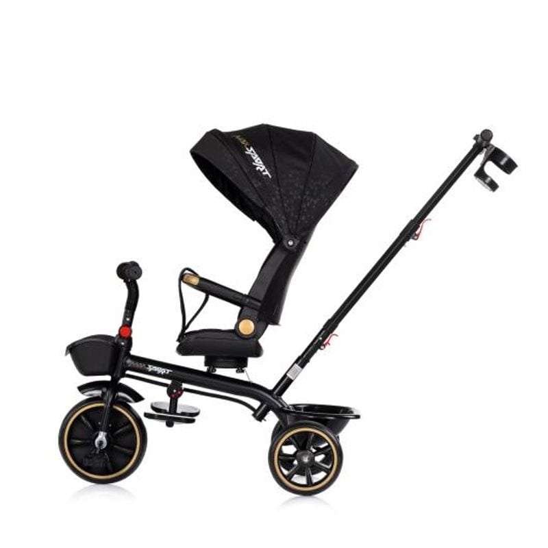 Chipolino Tricikl Max Sport 005274 2