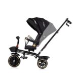 Chipolino Tricikl Max Sport 005274 3