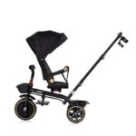Chipolino Tricikl Max Sport 005274 4