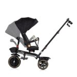 Chipolino Tricikl Max Sport 005274 5