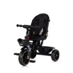 Chipolino Tricikl Max Sport 005274 6