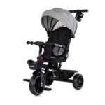 Chipolino Tricikl Max Sport 005281 1