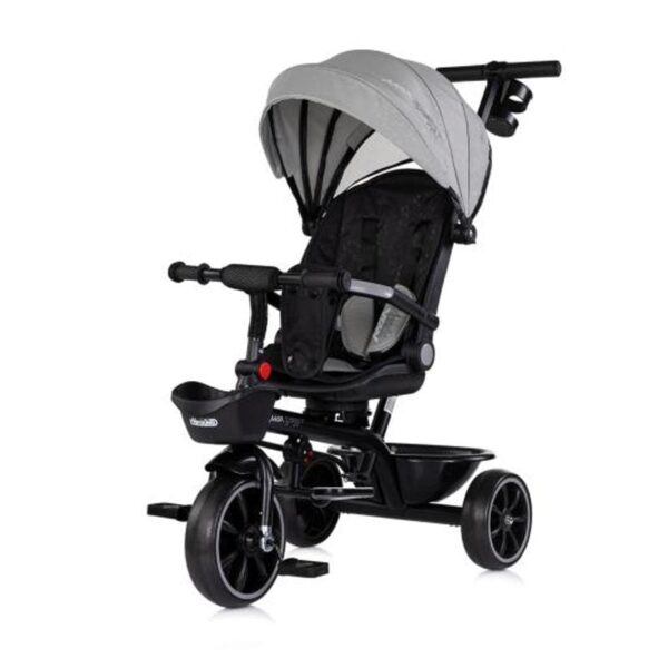 Chipolino Tricikl Max Sport 005281 1