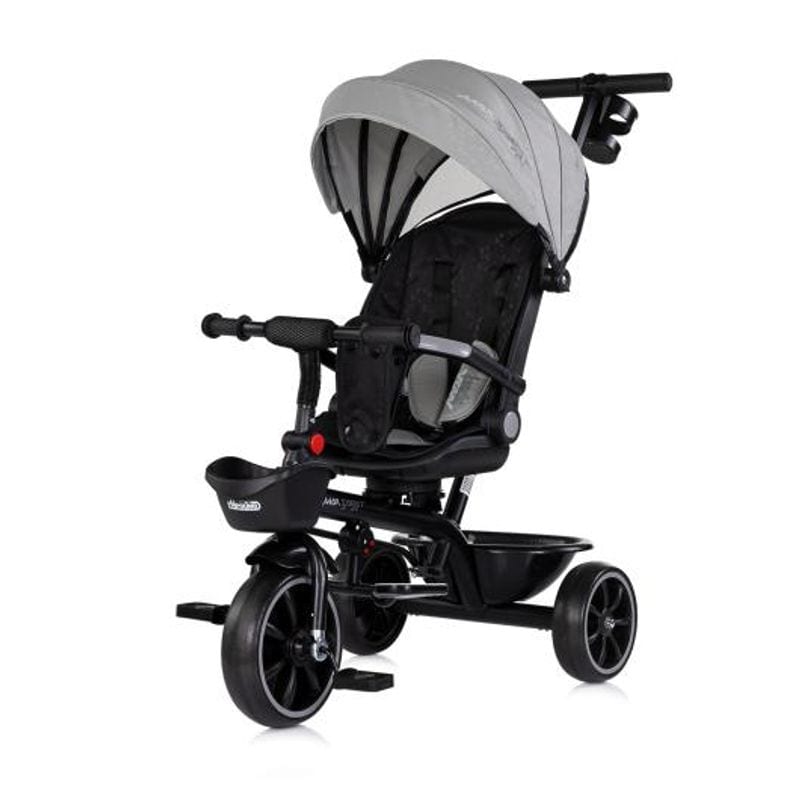 Chipolino Tricikl Max Sport 005281 1