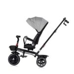 Chipolino Tricikl Max Sport 005281 2