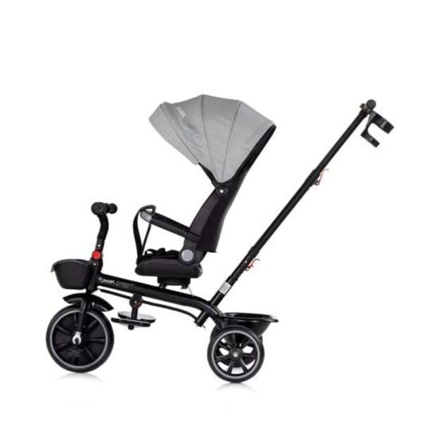 Chipolino Tricikl Max Sport 005281 2