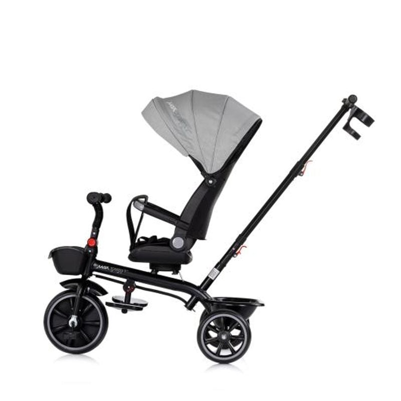 Chipolino Tricikl Max Sport 005281 2