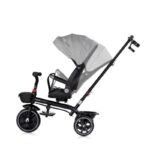Chipolino Tricikl Max Sport 005281 3