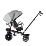 Chipolino Tricikl Max Sport 005281 4