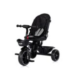 Chipolino Tricikl Max Sport 005281 5