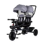 Chipolino Hip Hop tricikl za blizance 005526 1