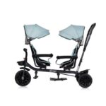 Chipolino Hip Hop tricikl za blizance 005533 3