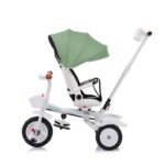 Chipolino Tricikl 360 Futuro 053314 3