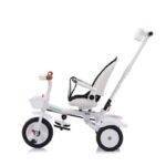 Chipolino Tricikl 360 Futuro 053314 5