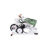Chipolino Tricikl 360 Futuro 053314 7