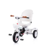 Chipolino Tricikl 360 Futuro 053314 8
