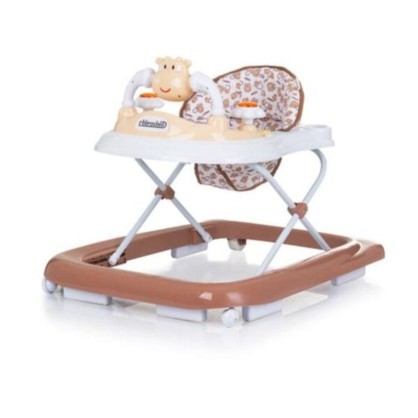 Chipolino Little Cow muzički dubak 1