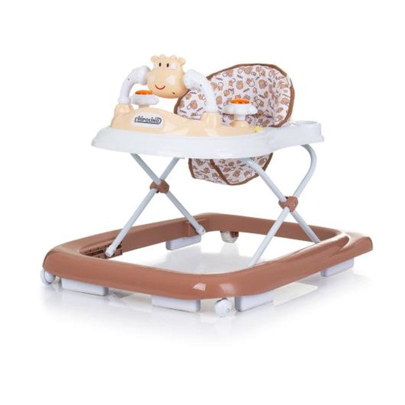 Chipolino Little Cow muzički dubak 1