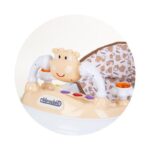 Chipolino Little Cow muzički dubak 3