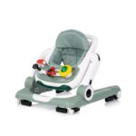 Chipolino Little Explorer 4u1 dubak mint 5