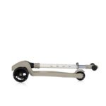 Trotinet Moxie sivi 3