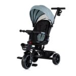 Chipolino Tricikl Max Sport 105304 1