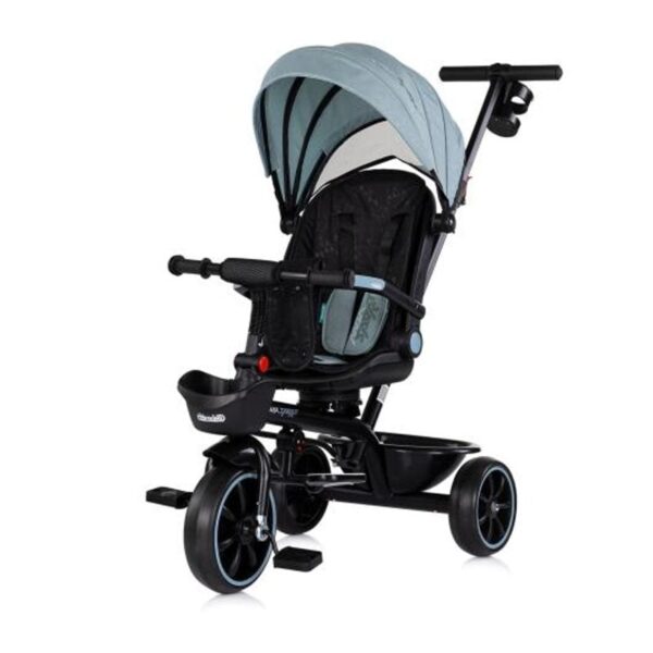 Chipolino Tricikl Max Sport 105304 1
