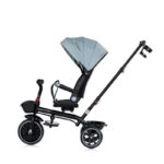 Chipolino Tricikl Max Sport 105304 2