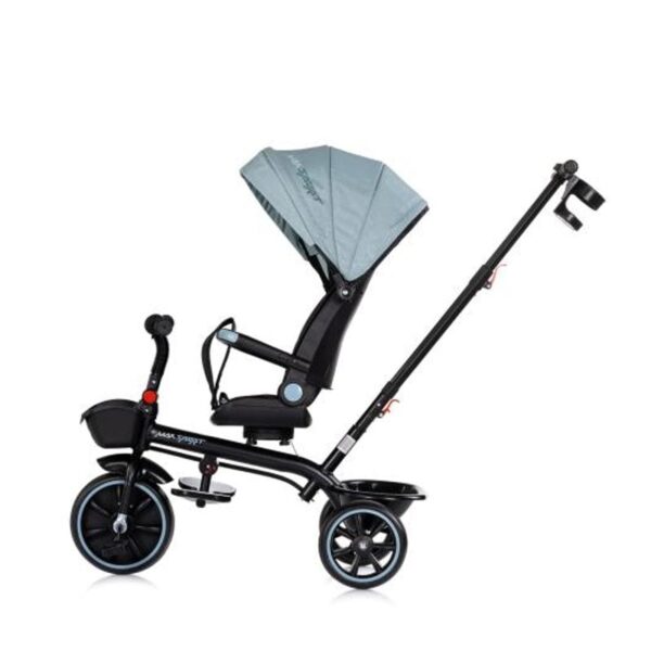Chipolino Tricikl Max Sport 105304 2