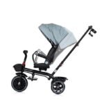 Chipolino Tricikl Max Sport 105304 3
