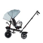 Chipolino Tricikl Max Sport 105304 4