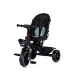 Chipolino Tricikl Max Sport 105304 5
