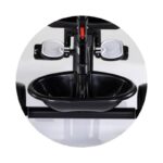 Chipolino Tricikl Max Sport 105304 6