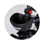Chipolino Tricikl Max Sport 105304 7