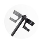 Chipolino Tricikl Max Sport 105304 8