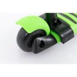 Romobil NR-9520 zeleni bubamara trotinet 5u1 5