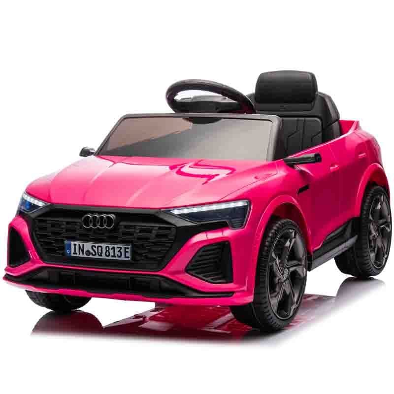 DSC-3465 Audi SQ8 e-tron roze akumulatorski džip 1