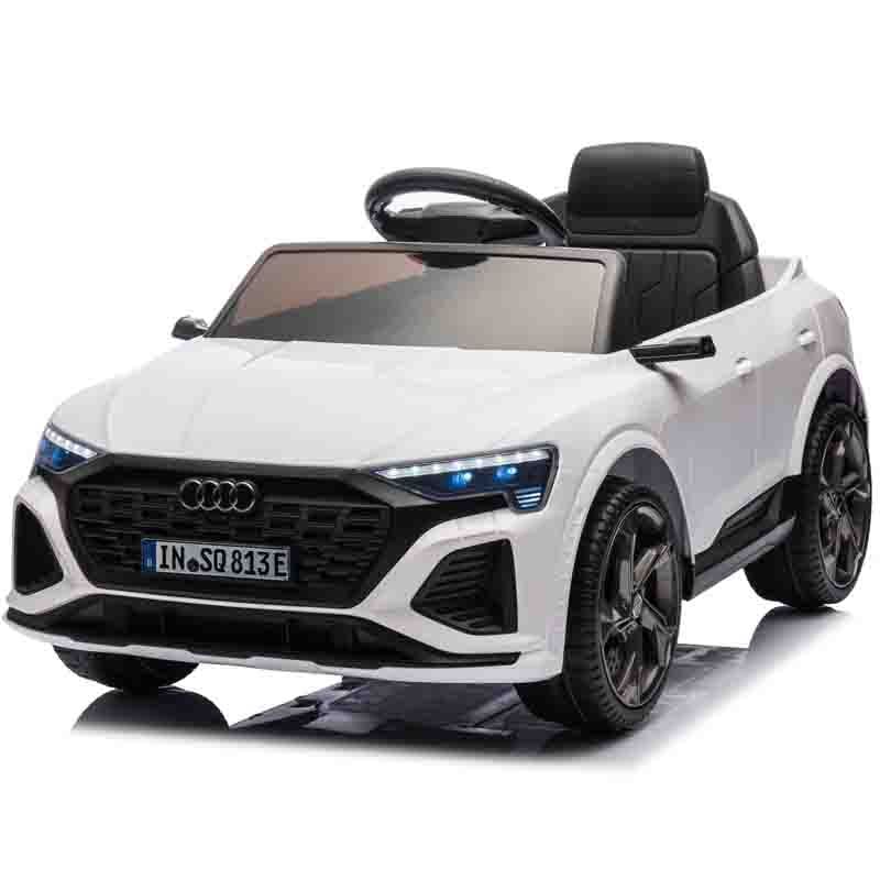 DSC-3576 Audi SQ8 e-tron beli akumulatorski džip 1