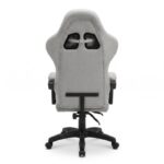 Oblivion Phantom gejmerska stolica roze 4