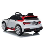 Audi RS 6 Avant GT beli auto na akumulator 6