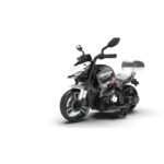 Motor BA7788 6V beli za decu 1