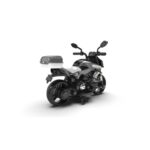 Motor BA7788 6V beli za decu 2