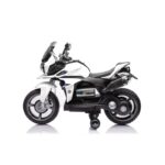 R800 beli motor na akumulator za decu 4