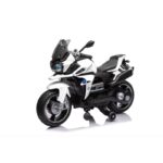 R800 beli motor na akumulator za decu 1