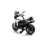 R800 beli motor na akumulator za decu 5