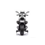 R800 beli motor na akumulator za decu 2