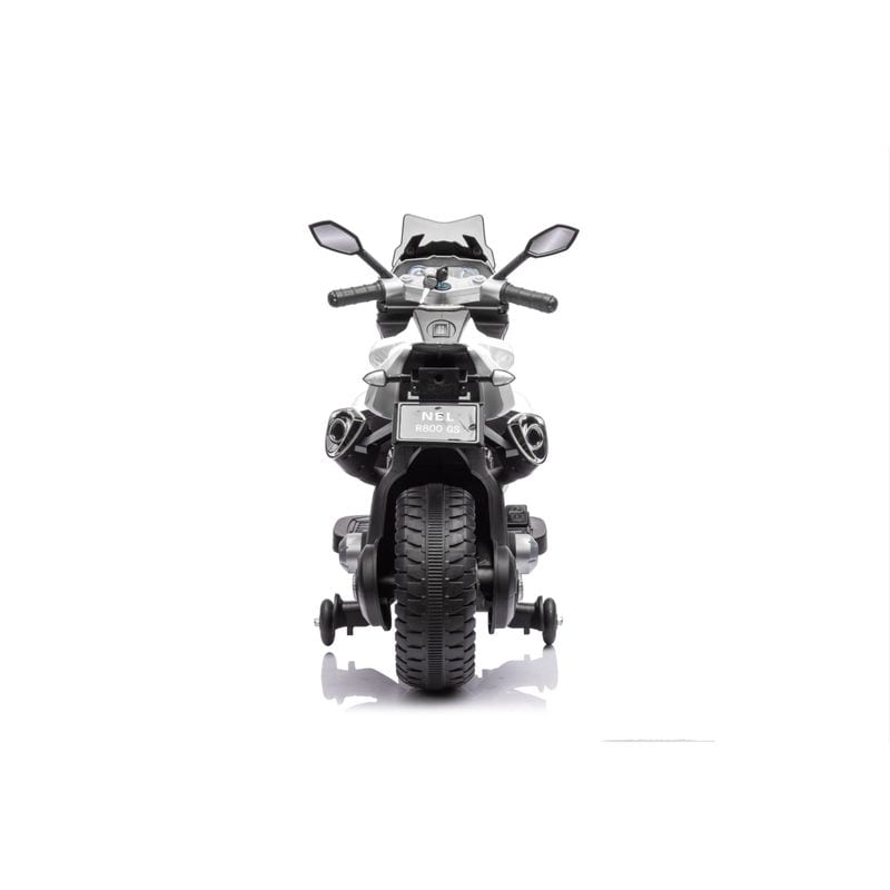 R800 beli motor na akumulator za decu 2