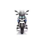 R800 beli motor na akumulator za decu 3